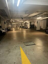 Hillcrest Villa (D11), Terrace #474660111